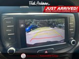 Used 2023 Kia Soul LX w/ Option Group 015 image 5