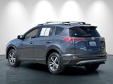 Used 2018 Toyota RAV4 Adventure image 6
