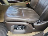 Used 2016 Land Rover Range Rover HSE image 4