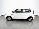 Used 2012 Kia Soul image 4