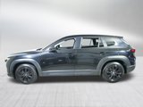 Certified 2024 MAZDA CX-50 AWD 2.5 S w/ Preferred Package image 4