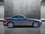 Used 2014 Mercedes-Benz SLK 250 image 4
