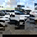 New 2025 Jeep Compass Limited image 4
