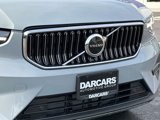 New 2025 Volvo XC40 B5 Core w/ Protection Package Premier image 2