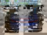 Used 2022 Porsche 911 Turbo image 6