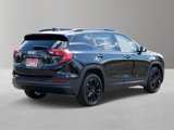 Used 2020 GMC Terrain SLE w/ Driver Convenience Package image 4