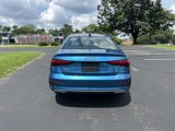 Used 2023 Audi A3 2.0T Premium image 4