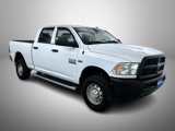 Used 2017 RAM 2500 Tradesman w/ Popular Equipment Group image 3