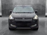 Used 2015 Ford Escape Titanium w/ Equipment Group 301A image 2