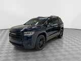 Certified 2022 GMC Acadia SLE w/ Driver Convenience Package image 5