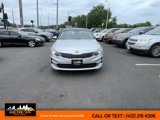 Used 2017 Kia Optima EX w/ Premium Package image 2