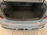 Certified 2024 Volvo S60 B5 Plus image 6