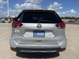 Used 2020 Nissan Rogue SV w/ Premium Package image 4