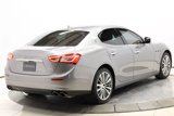 Used 2016 Maserati Ghibli image 5