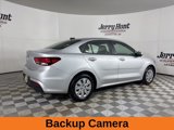 Used 2020 Kia Rio LX image 5
