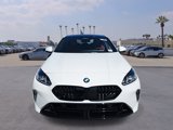 New 2025 BMW 228i xDrive w/ M Sport Package image 2
