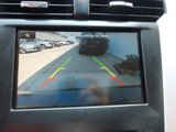 Used 2016 Ford Fusion SE image 6