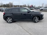 Used 2024 Mitsubishi Outlander Sport ES image 2