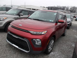 Used 2020 Kia Soul LX image 3