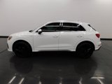 Used 2021 Audi Q3 2.0T Premium w/ Convenience Package image 5