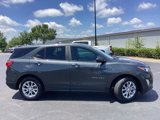 Used 2021 Chevrolet Equinox LS w/ LS Convenience Package image 5