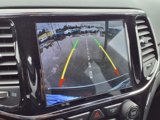 Used 2019 Jeep Grand Cherokee Limited image 5