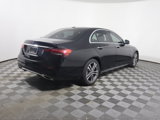 Used 2021 Mercedes-Benz E 350 Sedan w/ Premium Package image 5