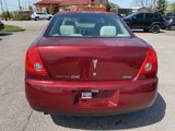 Used 2008 Pontiac G6 Value Leader image 6