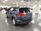 Used 2014 Toyota RAV4 XLE image 5