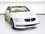 Used 2013 BMW 328i Convertible image 3