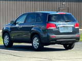 Used 2011 Kia Sorento LX image 5