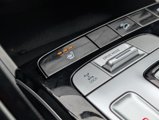 Used 2022 Hyundai Tucson Blue image 4