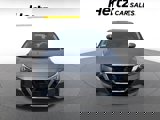 Used 2023 Nissan Sentra SV image 5
