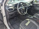 Used 2023 Chevrolet TrailBlazer LT w/ Convenience Package image 5