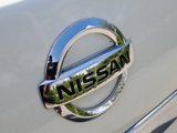 Used 2014 Nissan Rogue S image 5