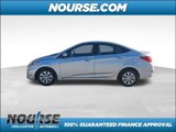Used 2017 Hyundai Accent SE image 5
