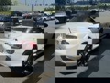 Used 2013 MAZDA MX-5 Miata Club image 5