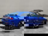 Used 2022 Kia K5 GT-Line image 4