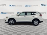 Used 2014 Nissan Rogue S image 5