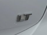 Used 2023 Chevrolet Equinox LT w/ Driver Convenience Package image 5