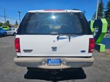 Used 1997 Ford Expedition Eddie Bauer image 4