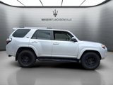 Used 2023 Toyota 4Runner SR5 Premium image 5