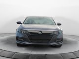 Used 2020 Honda Accord LX image 2