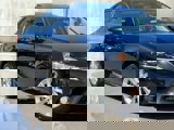 Used 2014 Lexus IS 250 image 3