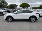 New 2025 Buick Envista Preferred image 5
