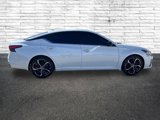 Used 2023 Nissan Altima 2.5 SR w/ SR Premium Package image 2