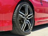 Used 2017 Honda Accord Sport image 5