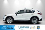 Used 2015 MAZDA CX-5 Grand Touring image 5