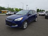 Used 2015 Ford Escape Titanium image 2