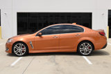 Used 2017 Chevrolet SS image 6